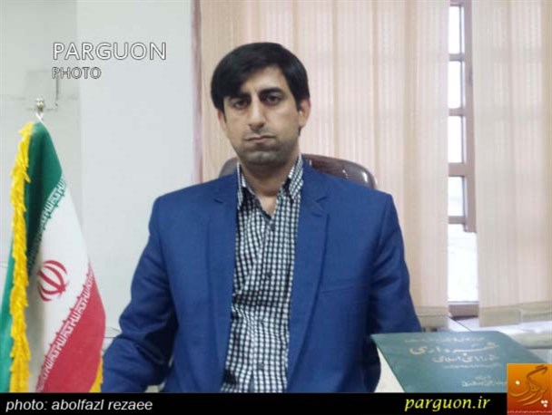 اتمام حجت رئیس دادگستری شهرستان قیروکارزین با توزیع کنندگان مواد مخدر/ مبارزه با زمین خواری را تا آخر ادامه می دهیم