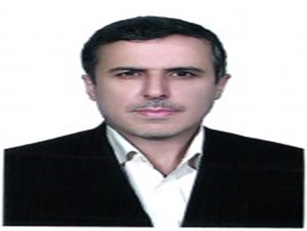 هیأت امنایی شدن مدارس نیاز به شرایط اقتصادی و اجتماعی دارد