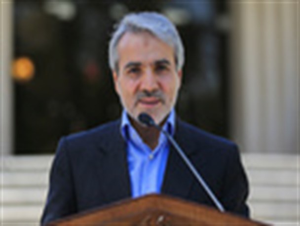 عیدی و پاداش آخر سال کارکنان و بازنشستگان دولت 603 هزارو 500 تومان