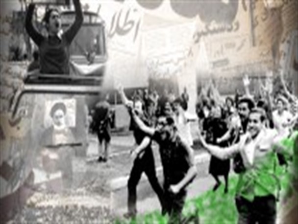 چرا ملت همچنان بر انقلاب خود استوارند؛ مگر انقلاب اسلامی چه دستاورهایی داشته است؟