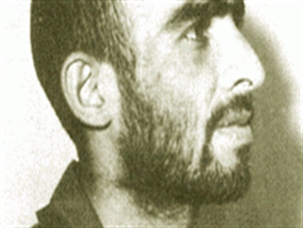 خیابان های شهر نام شما را فریاد می کنند