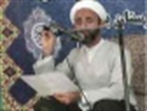 ایران دیگر جای پای آمریکا و نظام سلطه نخواهد شد