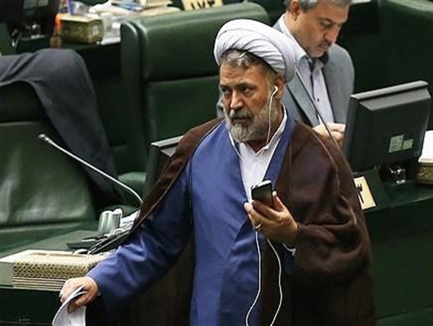 در استان اردبیل تنها مغان شرایط منطقه آزاد تجاری را دارد