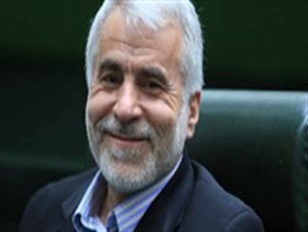 آلاینده نبودن شهرک رازی مطالبه از خانم ابتکار/ انتقال آب سولگان به شهرضا قبل از انقلاب مصوب شد