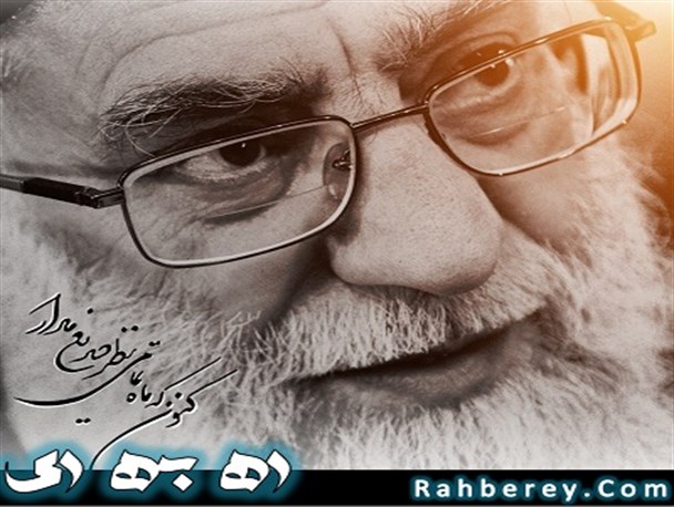 6نفر پیاپی آیت الله خامنه ای را شکنجه می کردند/این ۲۰ سلول مختص آقا و شاگردانش بود/سید مظلومی که به خاک سلول رهبری تیمم می کرد+تصاویر