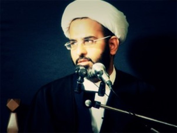 خطاب قرار دادن جوانان در این نامه به سبب روحیه حق‌پذیری این قشر است