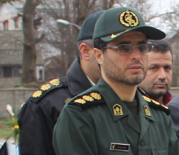 با پیروزی انقلاب اسلامی روح عزت و اقتدار در جامعه ما زنده شد
