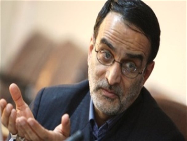 هشتمین جلسه از سلسله نشستهای بصیرت در گیلان برگزار می شود