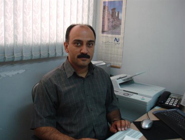 شرکت بیش از 14 هزار داوطلب کردستانی در آزمون ارشد سال 94