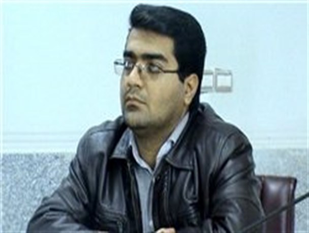 اعزام 4 تیم پزشکی به مناطق محروم گچساران