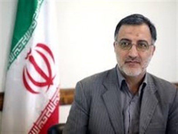 بررسی علل مخالفت با حضور دکتر زاکانی در شهر دولت آباد