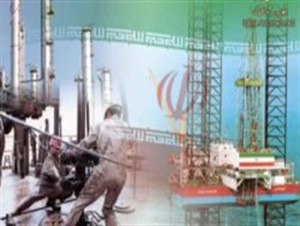 از محقق نشدن اقتصاد امام خمینی(ره) و اقتصادمقاومتی تا اقدامات ضدمقاومتی دولت