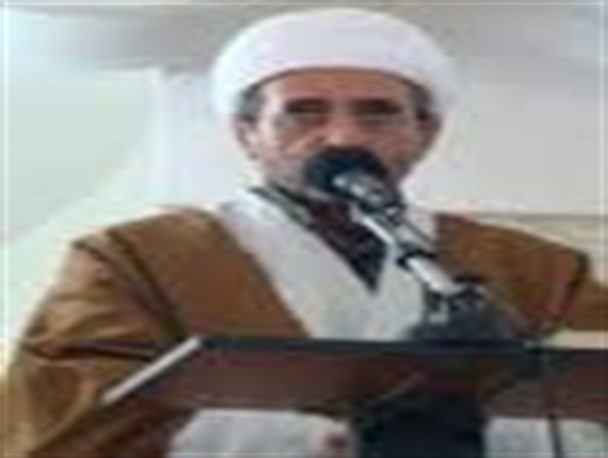 انقلاب اسلامی دست منافع مشترک شرق و غرب در ایران را قطع کرد