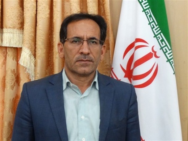 فرماندار ملکشاهی به سئوالات مخاطبان ملکشاهی آنلاین پاسخ داد