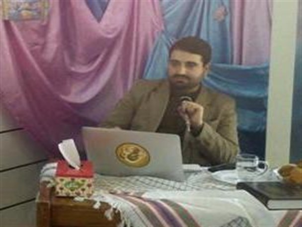 داشتن دو رای برای معاون وزیر ارشاد مغایر دموکراسی است/صدور فله ای مجوزها نگران کننده است