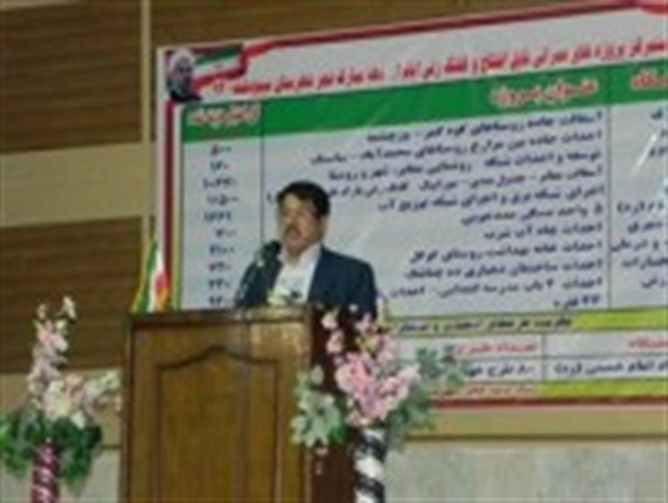 انقلاب اسلامی ایران مانند خورشیدی درخشان برجهالت تاریخ تابید و آن را روشن کرد