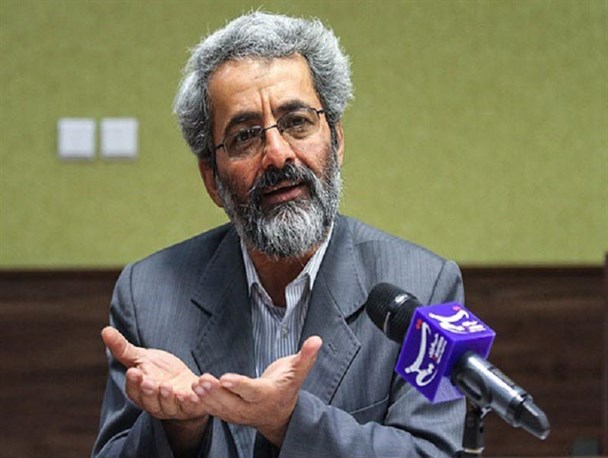 حمایت فعالان رسانه‌ای از گفتمان مبارزه با فساد