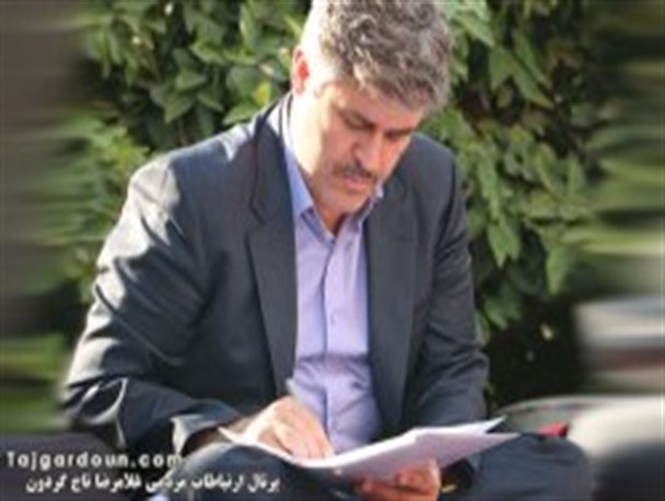کاری کردم که هیچ کس نتونه کاریش کنه؟!