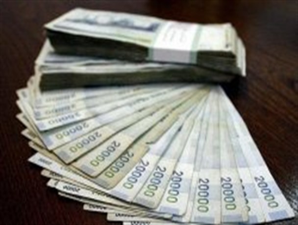 تجهیز مجتمع درمانی شهدای بیرجند نیازمند ۳.۵ میلیارد تومان اعتبار است