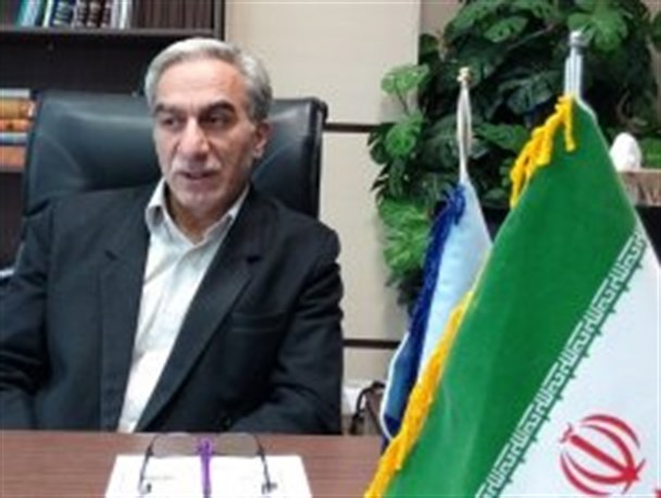 چهارمین پژوهشکده تقریب مذاهب کشور در دانشگاه بیرجند ایجاد می‌شود