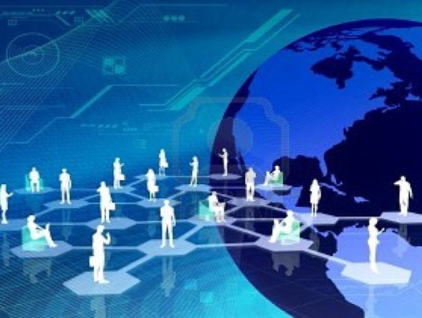 نبود تکنولوژی در روستاها عامل مهاجرت