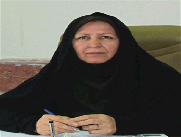 اختصاص سانس رایگان سالن های ورزشی به معلولین در شهرستان نظرآباد