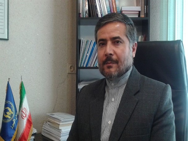 حامیان نیکوکار بیش از ۸ میلیارد به ایتام و کوکان نیازمند نظرآبادی کمک کردند