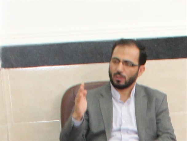 خواص بیت امام را برای فتنه جدید هدف قرار دادند/تخریب کنندگان شورای نگهبان بازیکنان زمین بازی دشمن هستند