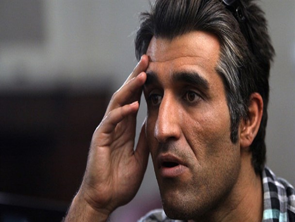 «پژمان جمشیدی» به پرهزینه‌ترین نمایش تاریخ تئاتر خراسان پیوست