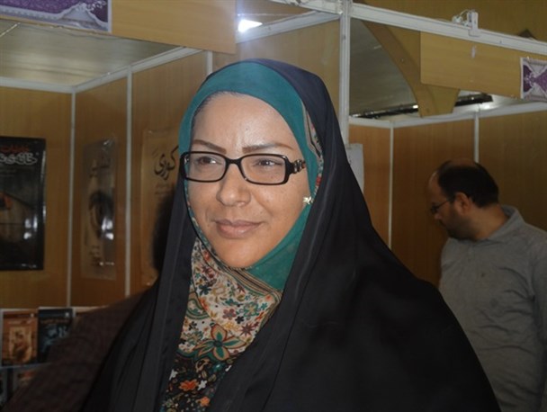 راه اندازی کاروان نذر کتاب ونشست کتابخوان عشایردر کهگیلویه وبویراحمد