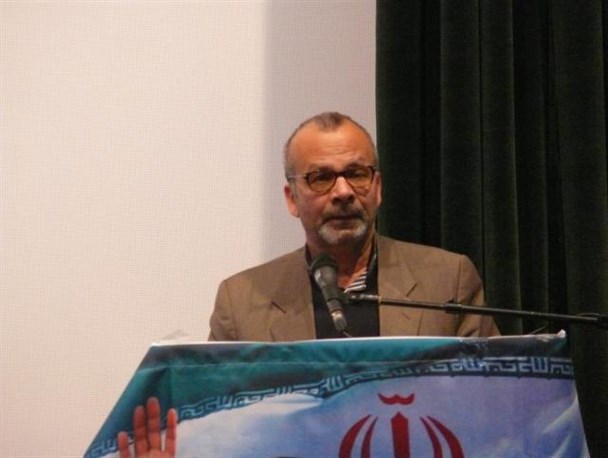 پیروزی در برجام به معنی حل تمام مشکلات نیست
