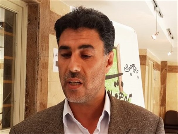 کارکرد بسیج در عرصه نرم کمتر از کارکرد نظامی آن نیست/فرهنگ و هنر سلاح بسیج برای جنگ نرم