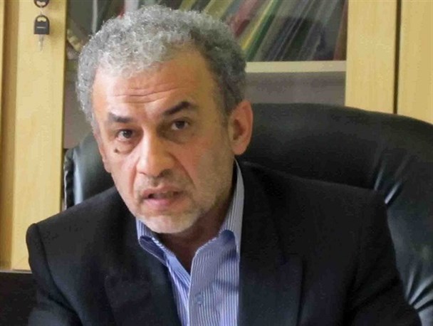 عاشوری و زنجانی ها به هم رسیدند!+سند