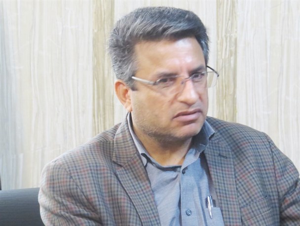 خانواده های نیازمند زندانی میناب از خدمات کمیته امداد بهره مند می شوند