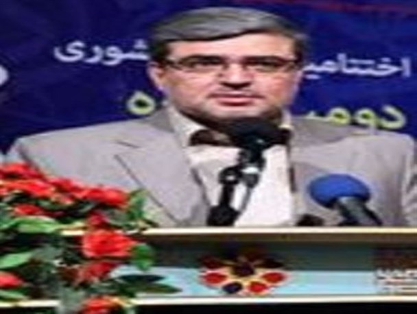 عدم پرداخت کامل بودجه قرآنی مصوب دولت در سال 94