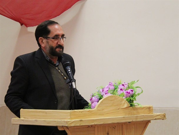 عصر نو شکل سواد را تغییر داده است