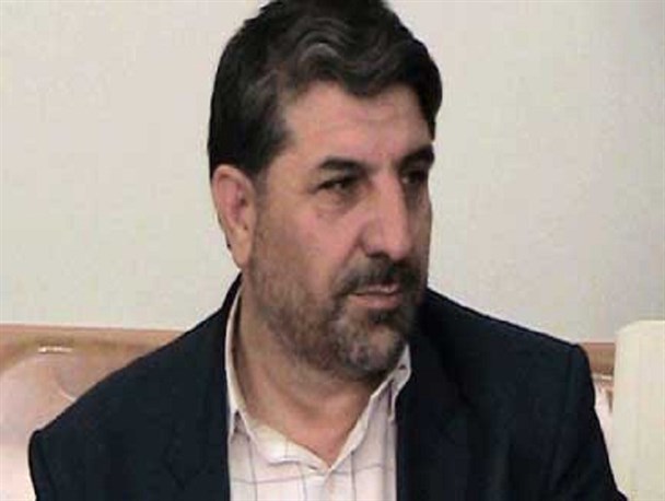 شورای نگهبان مهم ترین حافظ انقلاب و ولایت فقیه است/هدف دشمن گرفتن روح انقلاب اسلامی از کالبد نظام است