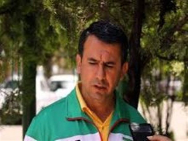 زنجان، قهرمان ساندای رقابت های کشوری ووشو شد/دعوت 10 ووشوکار زنجانی به اردوی تیم ملی