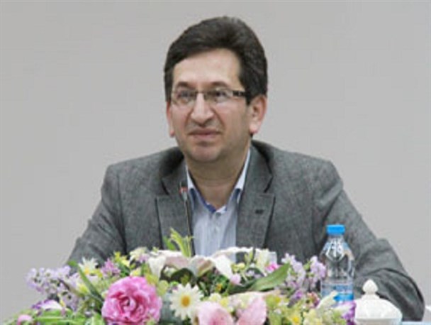 بحث نظارت در درمان غیر مستقیم تا به امروز مغفول مانده/ ارائه خدمات درمانی به همه با اولویت قشر آسیب پذیر سیاست ماست