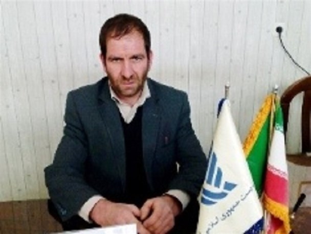 کاندیداها می توانند از خدمات منحصر به فرد پست در انتخابات استفاده کنند