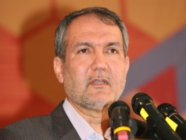 جشن انقلاب با حضور معاون وزیر در گرگان برگزار می‎شود/ کشاورزان نمونه تجلیل می‎شوند