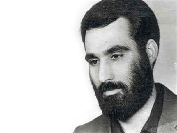 یادواره شهید ناصری در فرهنگسرای غدیر مشهد برگزار شد