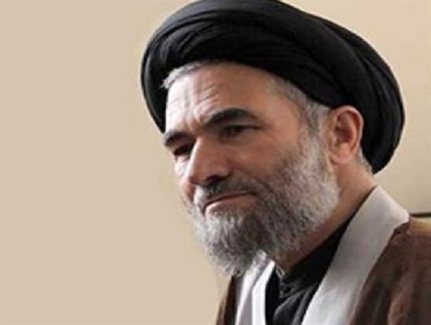 سخنان دشمن شادکن هاشمی رفسنجانی غیرقانونی است/ اصلاحات را از رابطه خود با خدا شروع کنیم