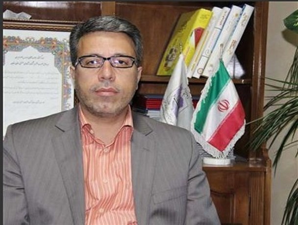 بهره برداری از شرکت راشا کاسپین در نیمه اول سال 95؛امکان اشتغال 300 نفر در شرکت راشاکاسپین