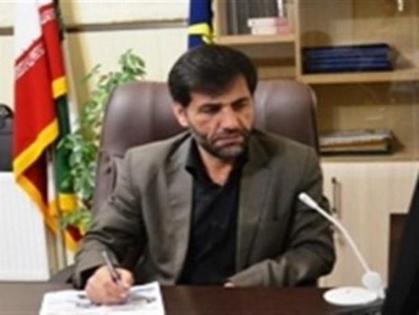 350 میلیون ریال کمک هزینه تحصیلی به دانشجویان اردلی پرداخت شد