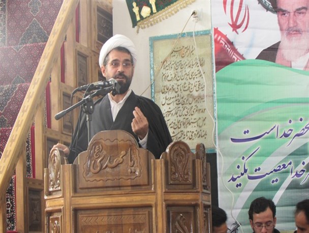 نظام اسلامی ویرانه های ۲۵۰۰ ساله شاهنشاهی را آباد کرد+عکس