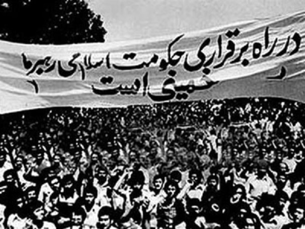 انقلاب اسلامی، انقلابی کودتامحور و نظامی  نبود /بسیج باید به عنوان اتاق فکر دانشگاه ها شناخته شود