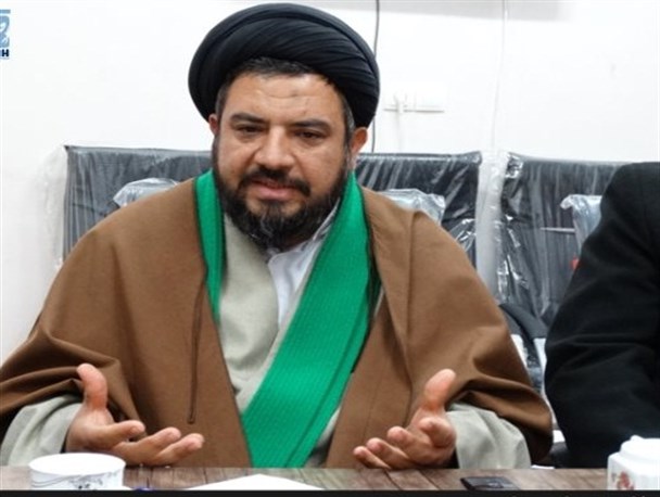 راه اندازی اورژانس ۱۱۵ در هرند، اورژانسی است