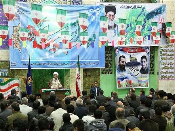 امام فرمود: کسی که با شورای نگهبان در می‌افتد مفسد است/ کجا امام فرمود بعد از من، فرزندان و نوه‌های من به قدرت برسند