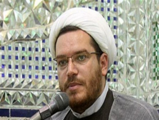 معارف قرآنی در جامعه مهجور واقع شده‌ است/ کاهش طلاق و رسیدن به آرامش روانی در گرو ترویج سبک زندگی اسلامی
